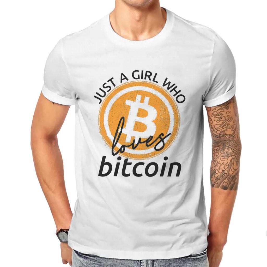 Buy Men T Shirt Buy The Dip Btfd Bitcoin Cryptocurrency Meme T Shirt Funny  Graphic Tshirt Male Harajuku Streetwear at affordable prices — free  shipping, real reviews with photos — Joom