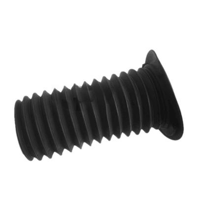 Piese de schimb – Accesorii diverse