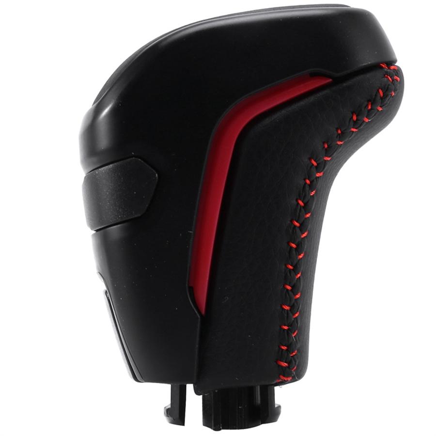PTR57-35170 Automatic Shift Knob For Toyota Tacoma  2016-2019