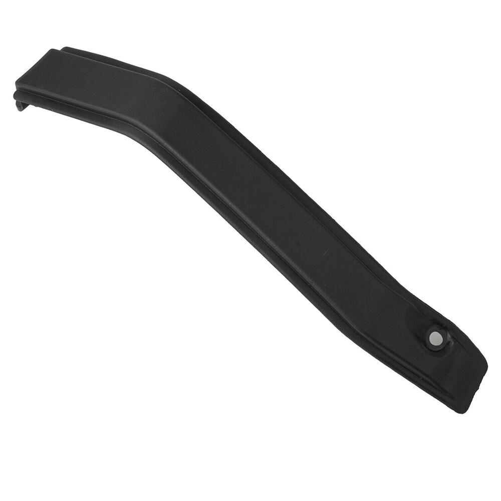 2009-2014 For Ford F-150 Left&Right Upper Cab Corner Roof Side Trim Molding New