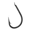 Gamakatsu Marine Fishing Pond Marine Box with String Gachilock Snap