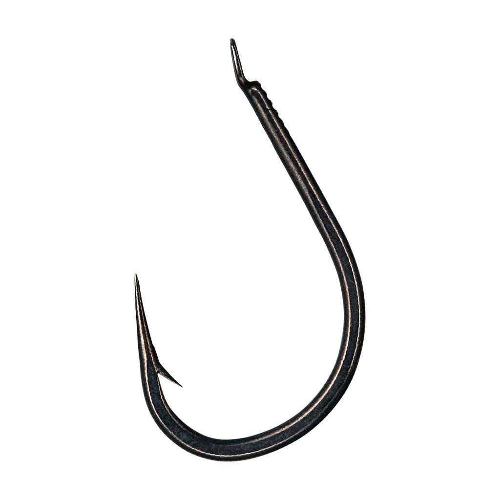 Gamakatsu Marine Fishing Pond Marine Box with String Gachilock Snap