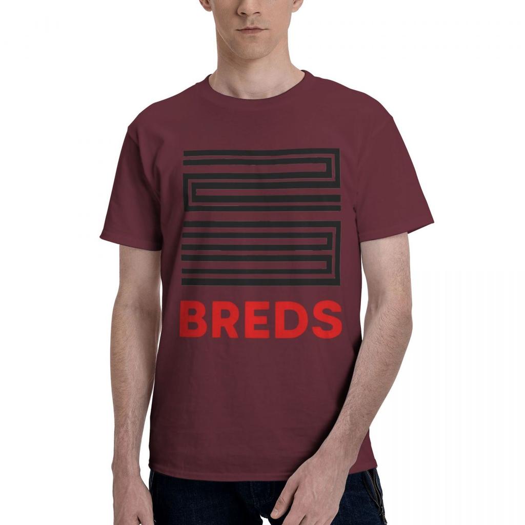 Flat Print Design 100 Cotton Casual Breathable Confortable Vintage Funny Mens TShirts Tshirts Men