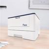 TOEC OEP3050DN Duplex Laser Printer CN plug (adapter included)
