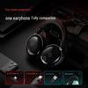 Edifier HECATE G3 MAX THX Wireless Gaming Headset