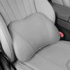 BYD Han EV DM-i New Energy Car Headrest & Lumbar Support Cushion for 25 Models