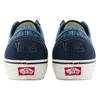 Vans Harry Bryant X Style 36 Decon VR3 SF Navy Unisex Sneakers Blue VN0007R2NNY