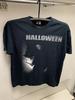 A Rob Zombie Halloween Tshirt S5XL Unisex T-Shirt