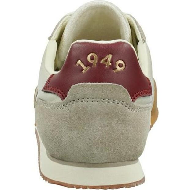 Кроссовки GANT Baylle G223