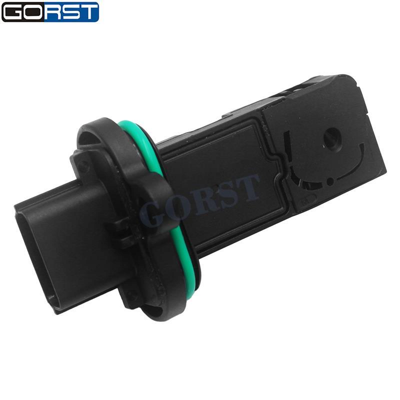 

Mass Air Flow Sensor 12671624 for Chevrolet Cruze Trax Sonic Buick Encore Verano Car Auto Part 245-1314 0280218419 MAS0321