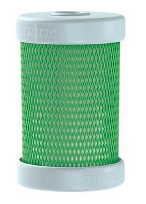 Filtres Pour Robinet De Cuisine - FRANKE - Vital High Flow - Débit Rapide - Installation Simple - Vert