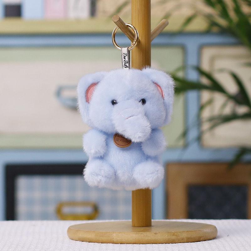 Peluche Panda Morbido Cotone Animale di Peluche Per Bambini Regalo Decorazione Stanza dei Giochi