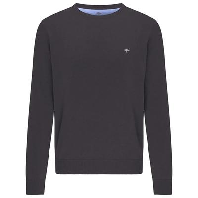 Fynch Hatton Sweater Sweater SFPK210