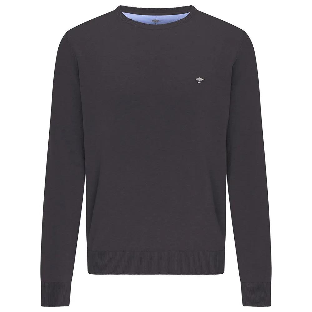 

Fynch Hatton Свитер Свитер SFPK210 M