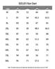 PLAYBOY Men's Mid-Length Hooded Winter Puffer Jacket