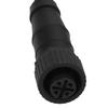Backbone Cable NMEA 2000 Cable Marine Cable Boat IP67 Waterproof