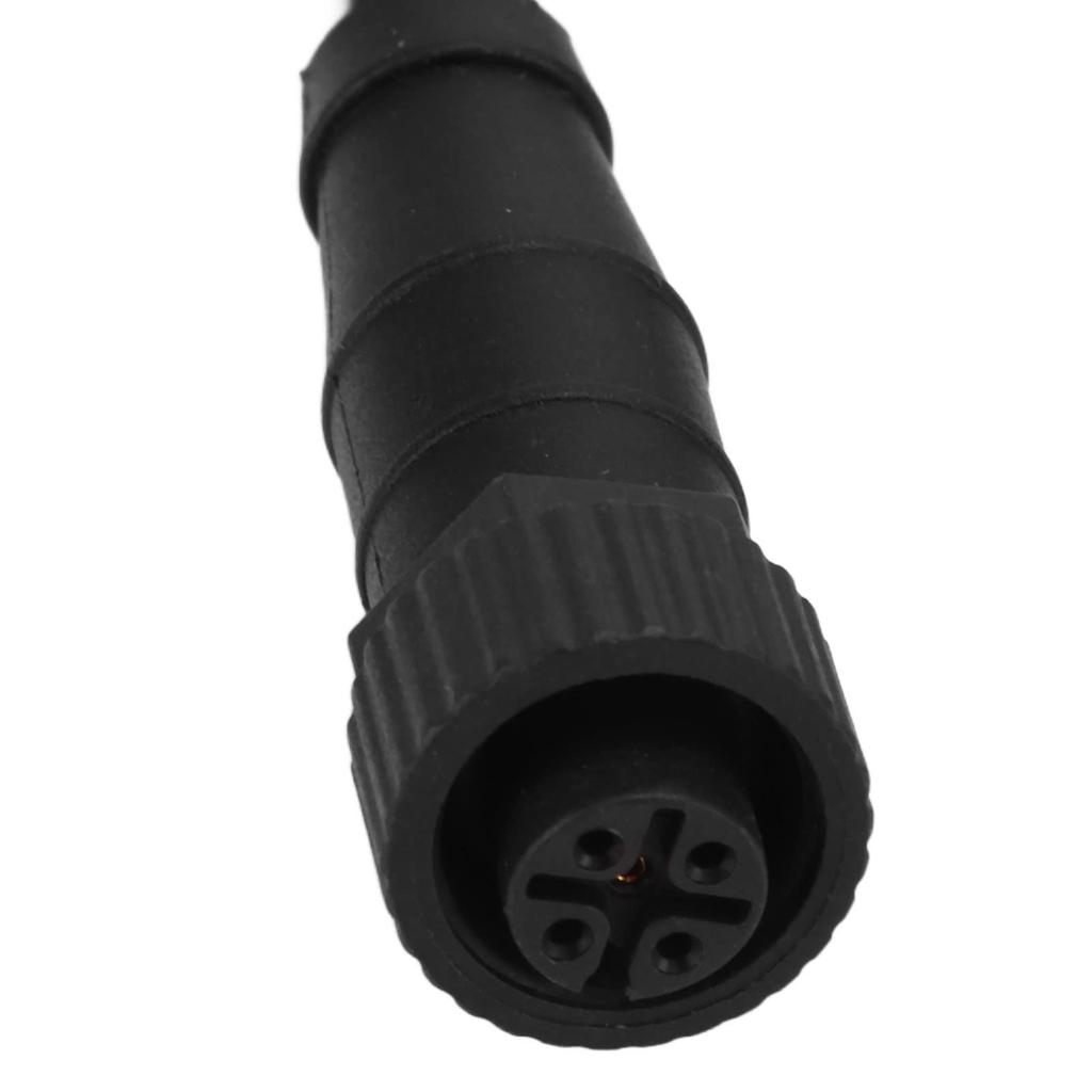Backbone Cable NMEA 2000 Cable Marine Cable Boat IP67 Waterproof