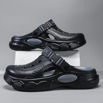 Scarpe da uomo – Sandali