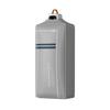 Compact Smart Timer Portable Clothes Dryer for Dorms & Travel