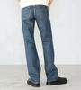 Lee American Standard 102 Bootcut Jeans Men's Medium Blue 33