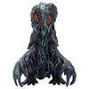 Character Content Production Middle Size Series Godzilla CREATION Hedorah Oboroge 120mm PVC Painted Complete Figure (CCP) 1.0 Ver. Approx. (Soft