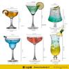 Louça para beber – Copos e taças