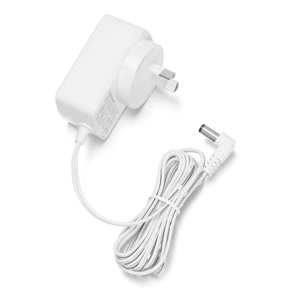 Accessories 24V 650mA Cable Adaptor Power Supply Adapter Aromatherapy Air Humidifier Charger