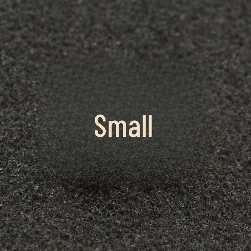 Cercei cu cataramă din oțel titan de stil coreean cu diamant flash pentru bărbați și femei