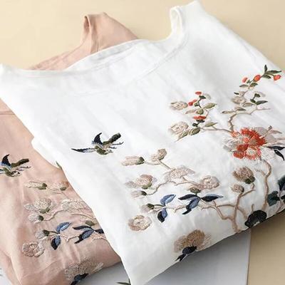 Üst Kıyafetler – T-shirtler