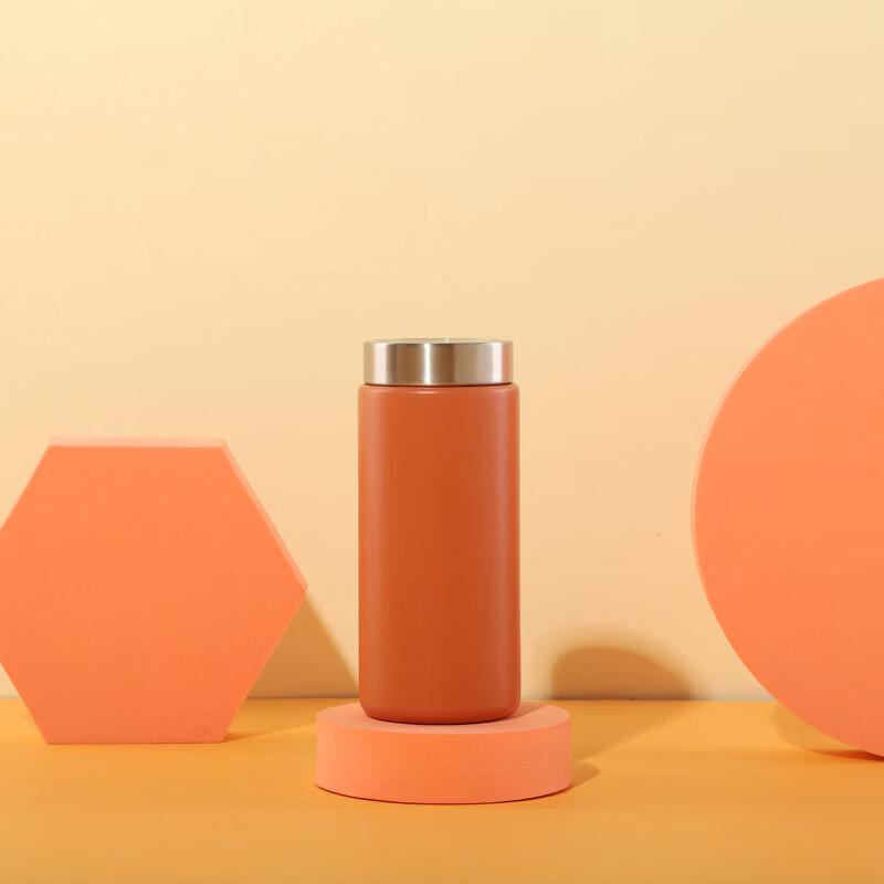 ZISIZ Mini Insulated Cup
