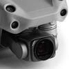 KANI CPL Filter for DJI Air Drone Aerial Photography Polarizing Filter 2S,