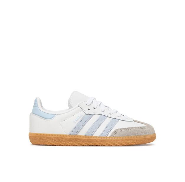 Кроссовки adidas Samba Og C
