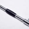 Commercial Lat Pulldown Bar