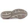 New Balance 204L Timberwolf Linen Unisex Sneakers Grey U204LMMC