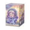 Pop Mart Skullpanda L’Impressionnisme Series Plush Doll (1 Blind Box)