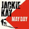 May Day by Jackie Kay Paperback Book 9781509864836