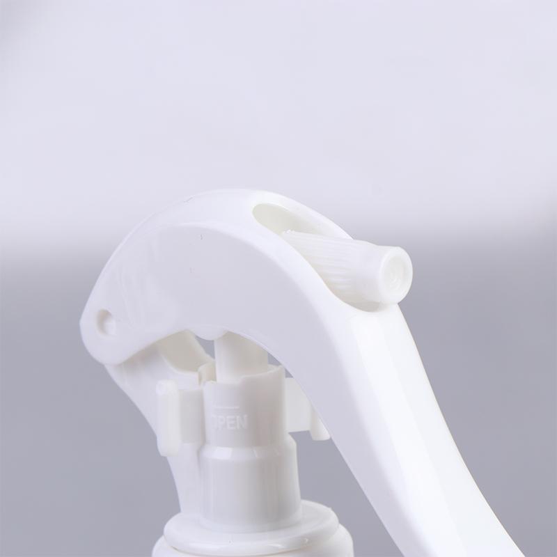 1Pcs 30-500Ml Aluminum Bottle Empty Spray Bottles Pump Sprayer Fine Mist Spray Refillable Bottles Water Spray Bottle Sprinkler