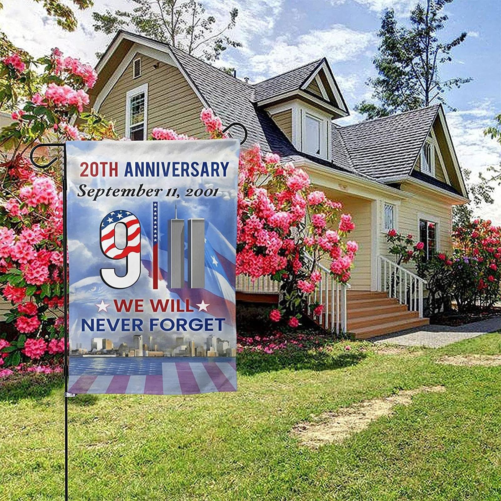 Forget 20. Forget 20. Forget 20. Forget 20. Forget 20.