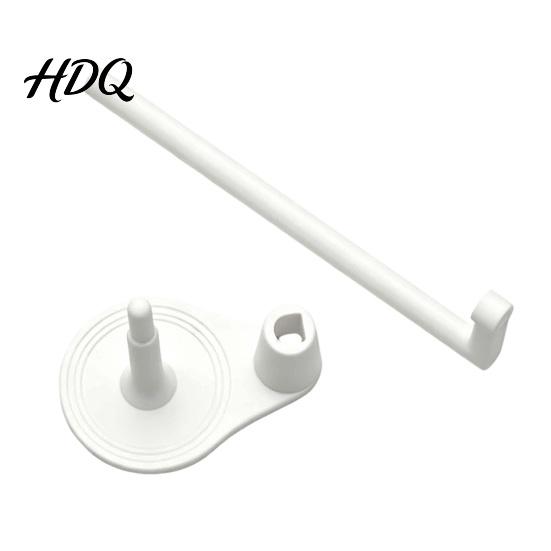 Sewing Thread Organizer Machine Spool Holder Upright High-speed Stand Stand Cone Holder