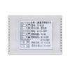 1-way Bluetooth 1.1 Relay Module 11V/111V Control Switch Mobile Phone Remote APP Intelligent Wireless Remote Control YS-BL1K
