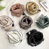 Accessories – Skjerf og skaut