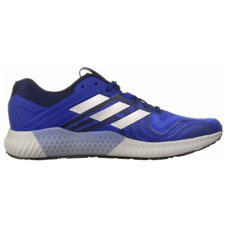 adidas Aerobounce St 2 'Collegiate Royal' AQ0547