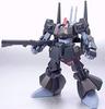 Bandai ROBOT Spirits <SIDE MS> Rick Dias (Early Production Type) "Mobile Suit Z Gundam" (Tamashii Web Shop Exclusive)