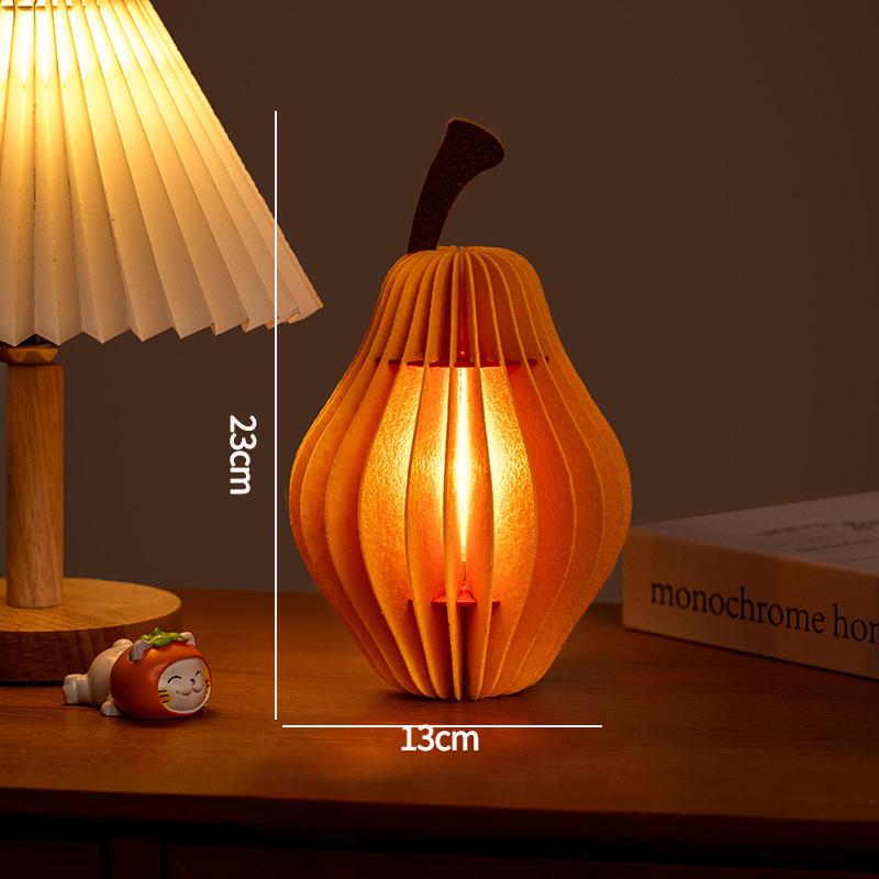 Chinese New Year Paper Lanterns Decorations  Lunar Horse Year Honeycomb Ornament Spring Festival Housewarming Tet Decor