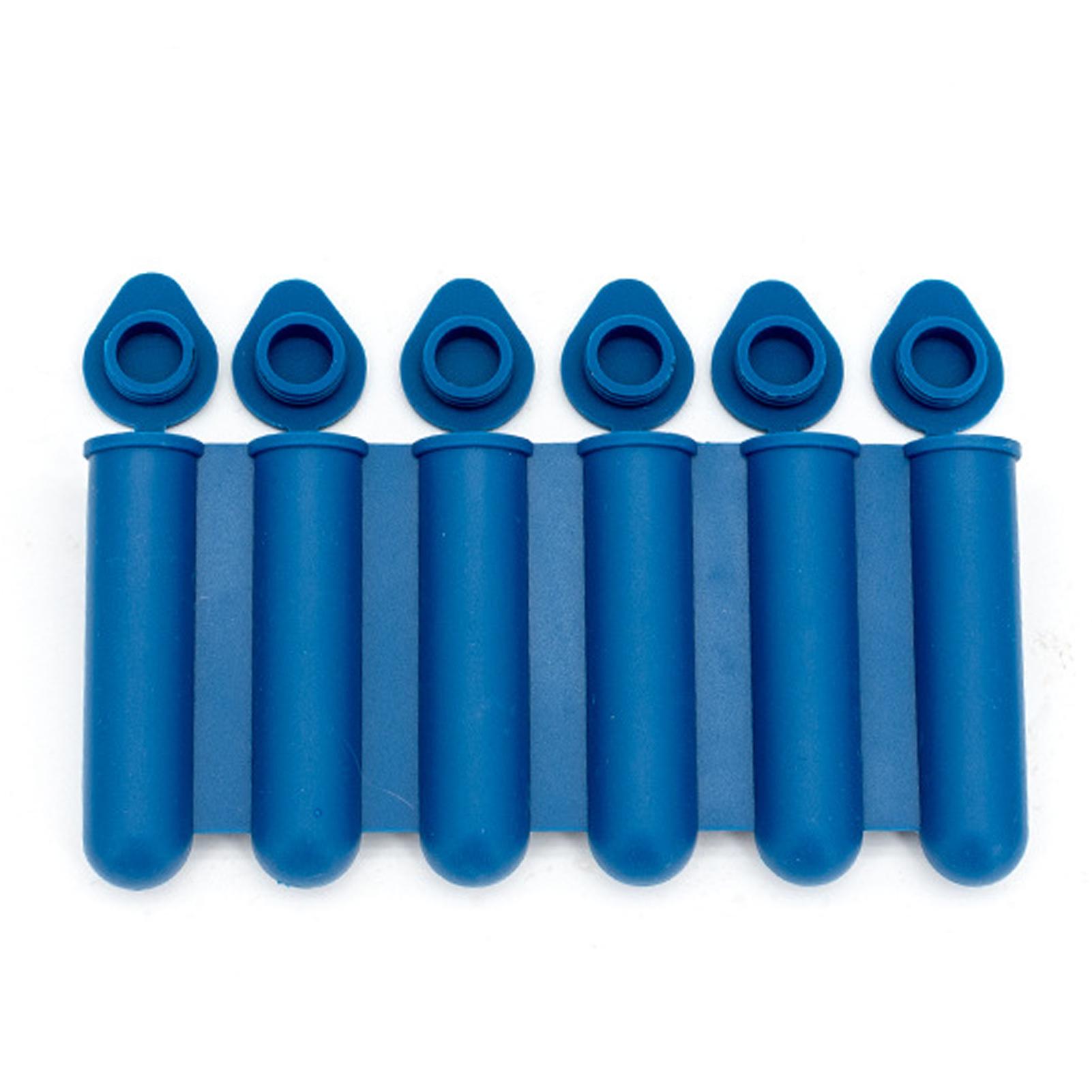 

Форма для кубиков льда, силиконовые формы для кубиков льда, форма для приготовления ледяных шариков, форма для охлаждения льда для коктейлей со льдом и напитков синий