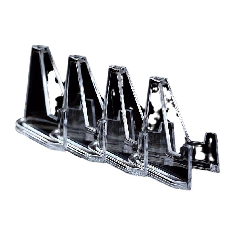 Commemorative Medal Display Stand and Organizer