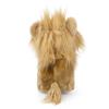 Funny And Fun Lion Golf Head Cover for Adults