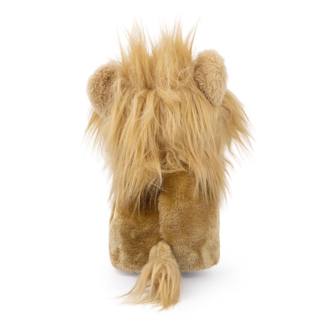 Funny And Fun Lion Golf Head Cover for Adults