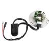 4 Wire Ignition Stator Base Assy For 250 300 380 SX EXC MXC (2K-1) 1998-1999