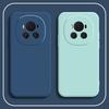 Applicable to Honor MAGIC1 mobile phone case magic1pro/magic1pro/magic1pro silicone magic1pro
